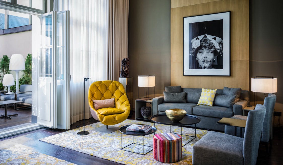 so berlin das stue hotel berlin header 1124x657 1624534378 2GO2T